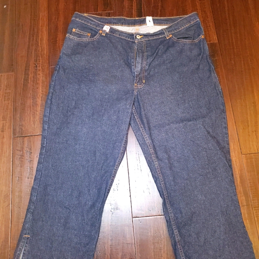 Old Navy American Legacy Jeans sz 20